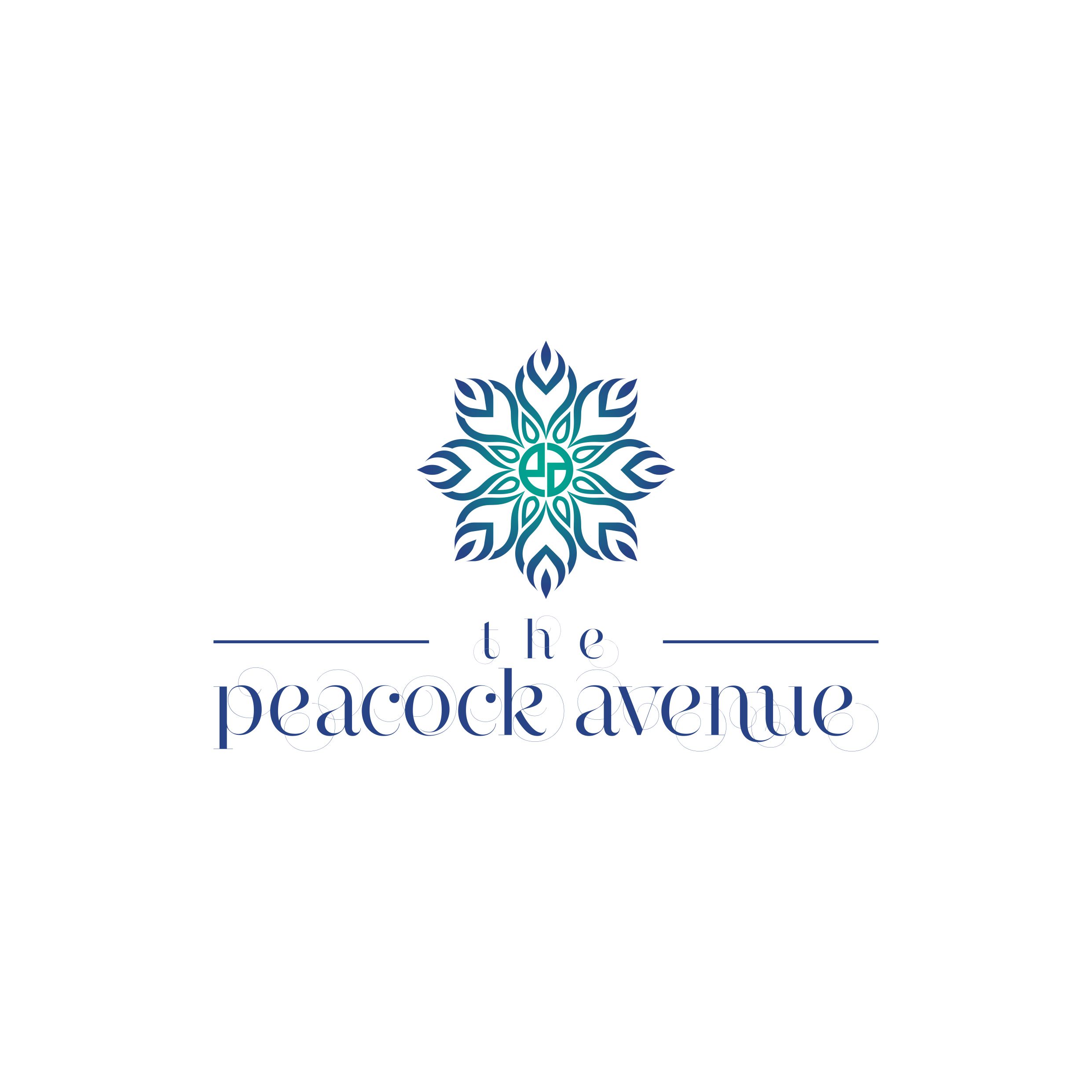 Diseño de Logo por ghillvan para este proyecto | Diseño #27790989