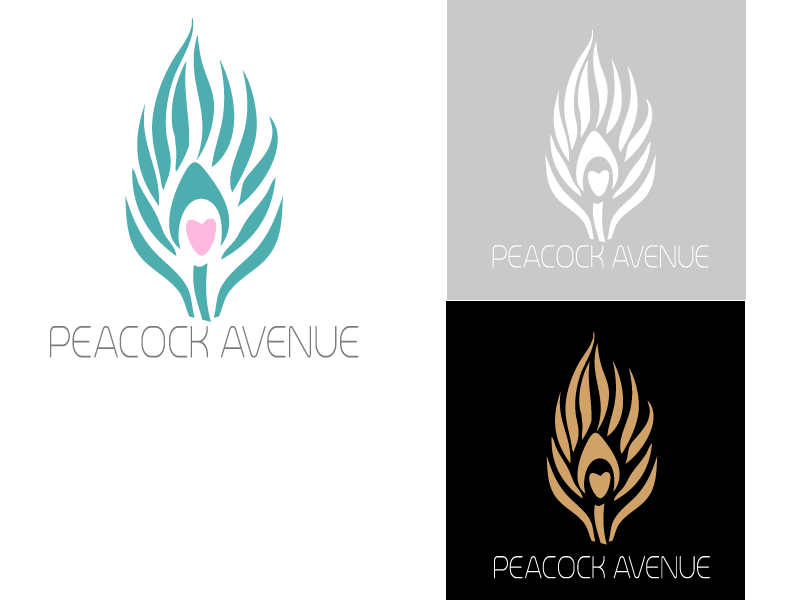 Diseño de Logo por lana para este proyecto | Diseño #27768666