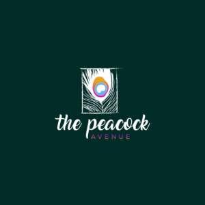 Logo Design by creative.bugs for this project | Design: #27737517