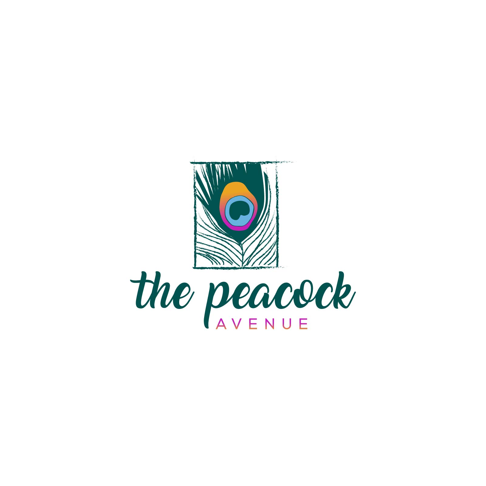 Logo Design by creative.bugs for this project | Design #27737518