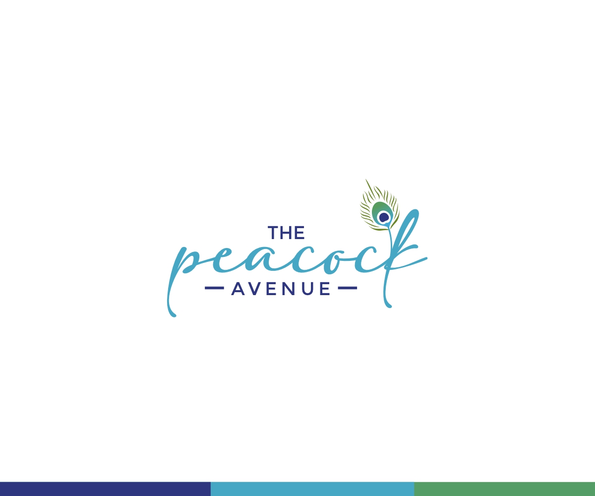 Logo Design by ecorokerz for this project | Design #27735413