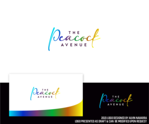 Logo Design by alvinnavarra for this project | Design: #27751982