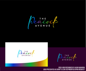 Logo Design by alvinnavarra for this project | Design: #27751994