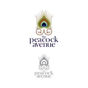 Logo Design by brand maker for this project | Design: #27737558