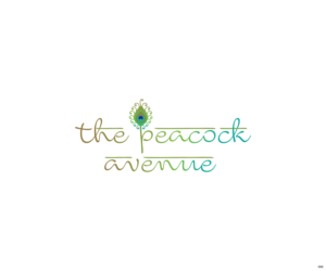 Logo Design by jnh for this project | Design: #27781117