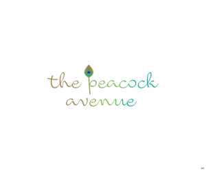 Logo Design by jnh for this project | Design: #27781148