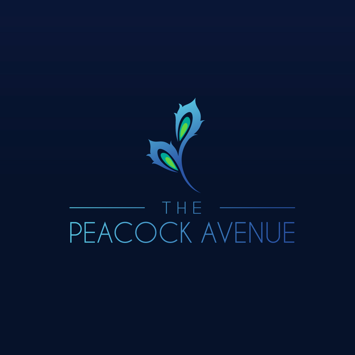 Diseño de Logo por jollydesigner123 para este proyecto | Diseño: #27896732