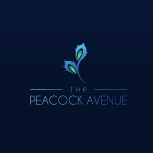 Logo Design by jollydesigner123