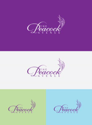 Diseño de Logo por step forward 2 para este proyecto | Diseño: #27736867