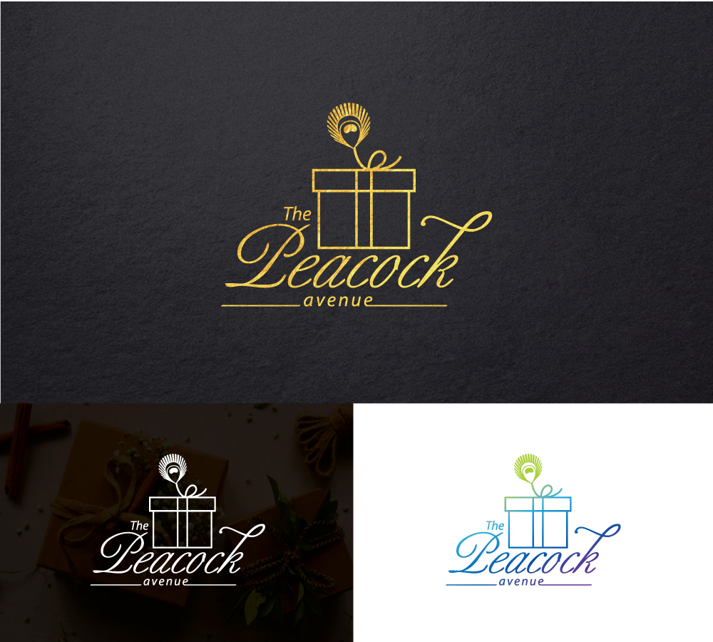 Logo Design by step forward 2 for this project | Design #27737192