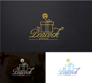 Logo Design by step forward 2 for this project | Design: #27737192