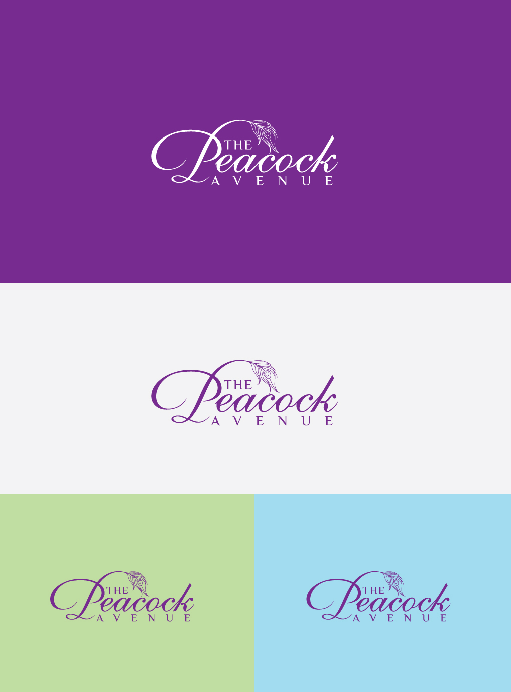 Logo Design by step forward 2 for this project | Design #27740799