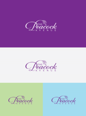 Logo Design by step forward 2 for this project | Design: #27740799