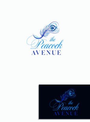 Logo Design by Ana Gocheva for this project | Design: #27776063