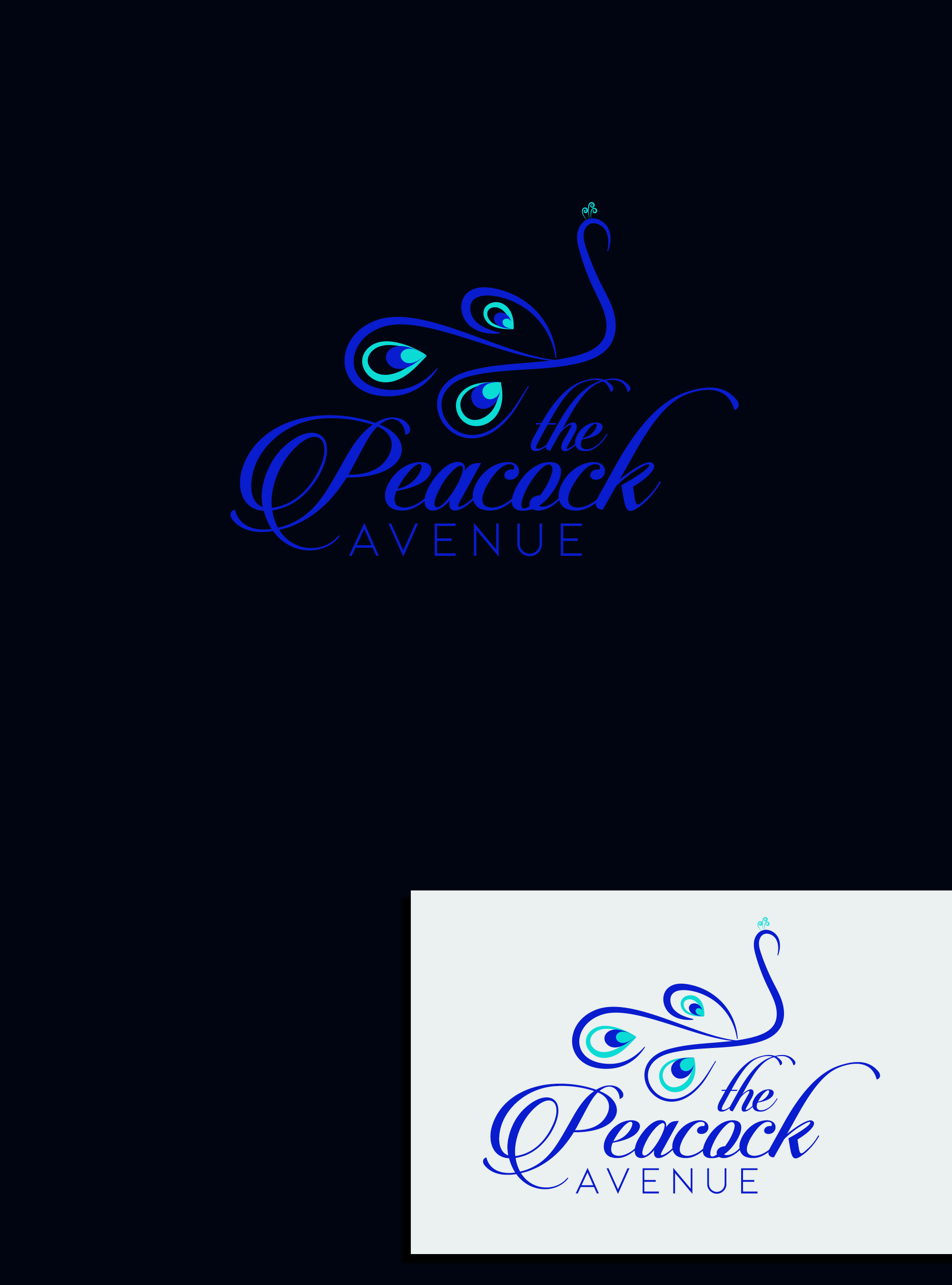 Logo Design by Ana Gocheva for this project | Design #27776066