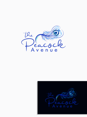 Diseño de Logo por Ana Gocheva para este proyecto | Diseño: #27776154