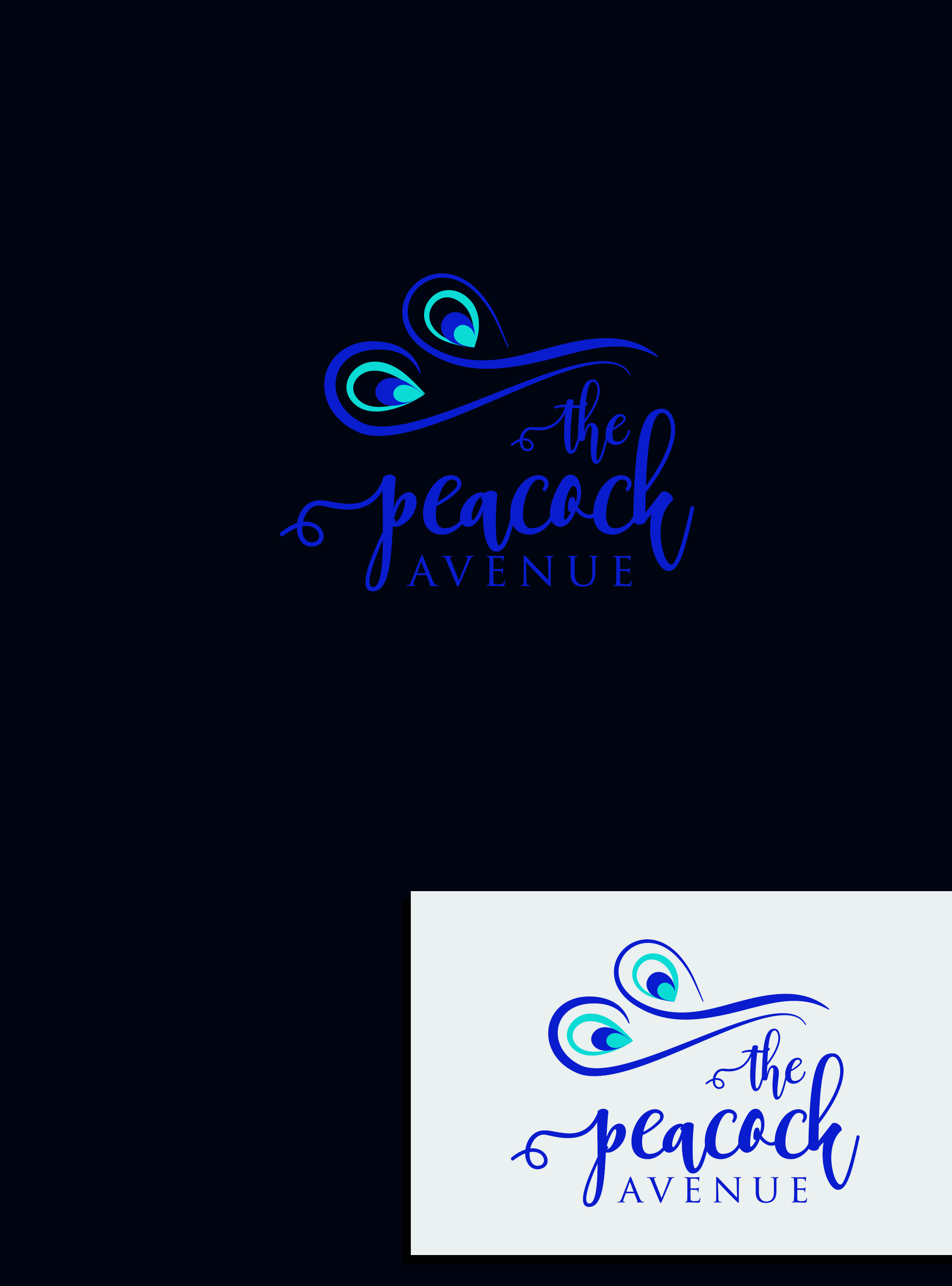 Logo Design by Ana Gocheva for this project | Design #27777127