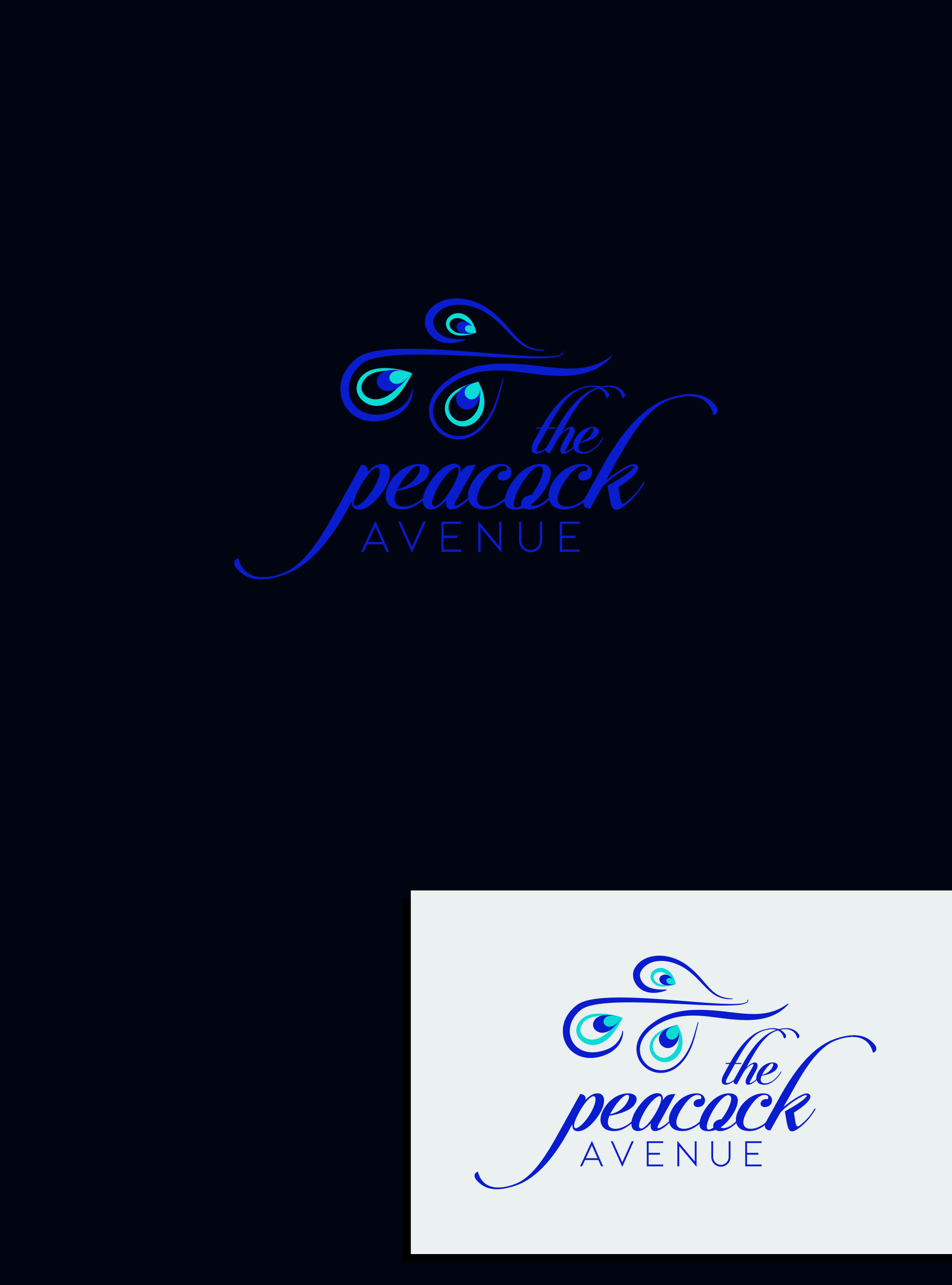 Logo Design by Ana Gocheva for this project | Design #27777128