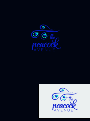 Diseño de Logo por Ana Gocheva para este proyecto | Diseño #27788479
