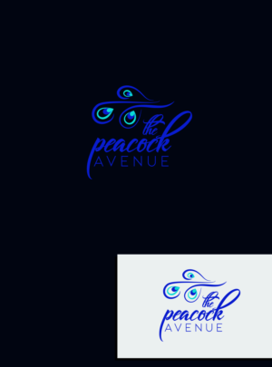 Logo Design by Ana Gocheva for this project | Design: #27788481
