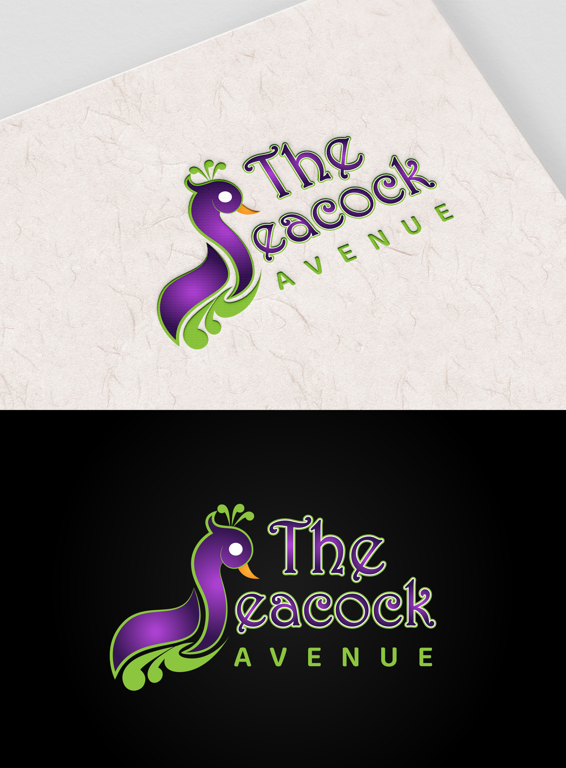 Logo-Design von Min2 für dieses Projekt | Design #27784712
