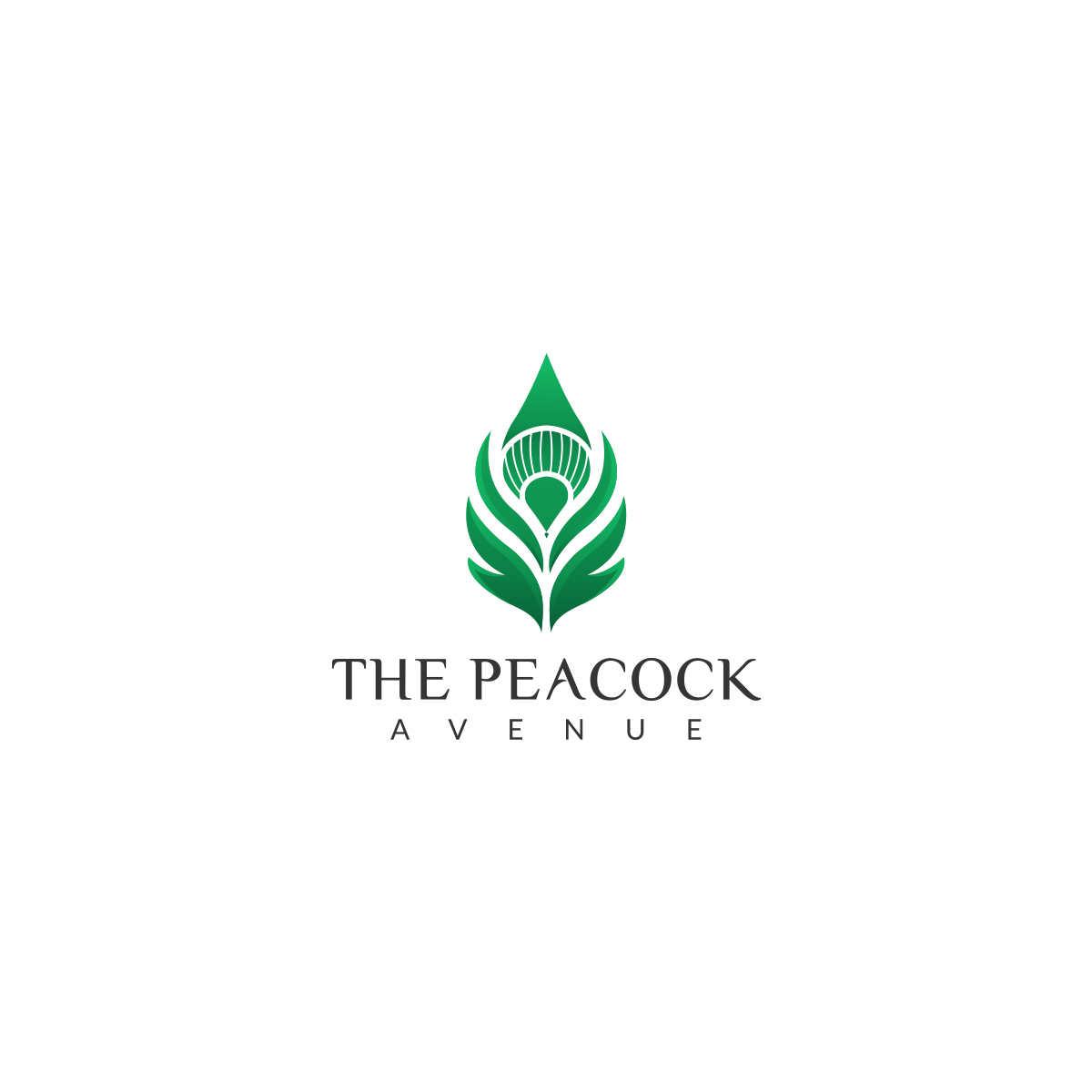 Logo Design by Kreative Destiny for this project | Design #27768343