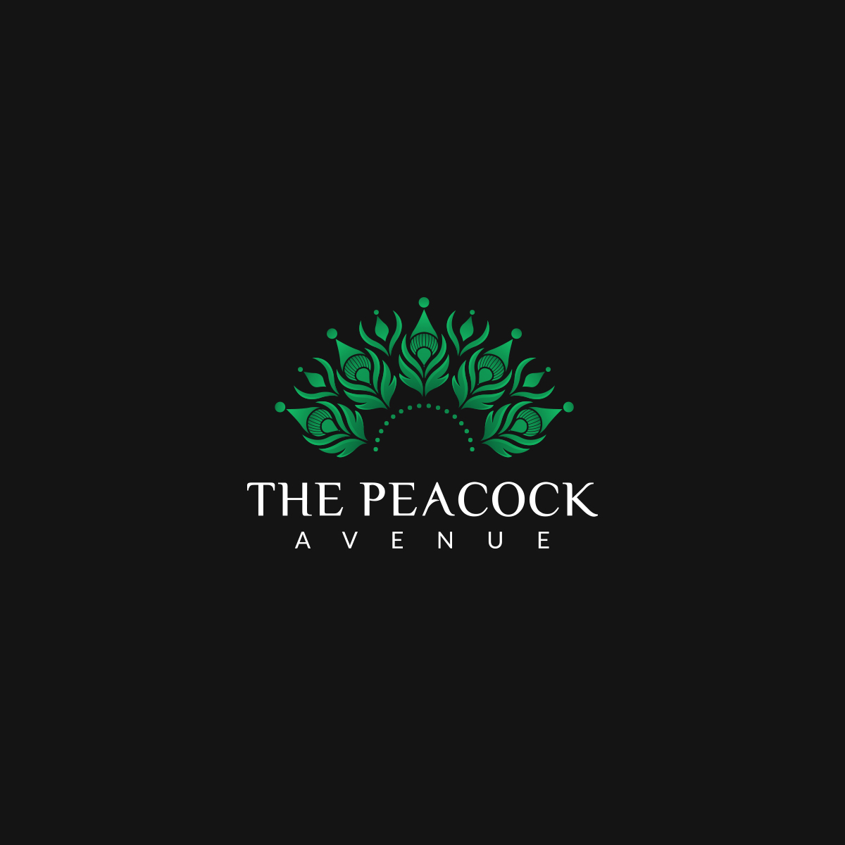 Logo Design by Kreative Destiny for this project | Design #27768344