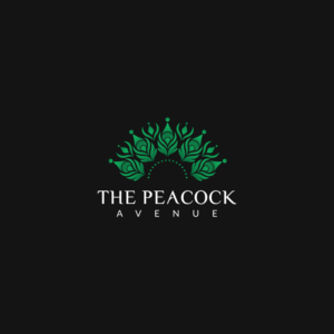 Diseño de Logo por Kreative Destiny para este proyecto | Diseño: #27768344
