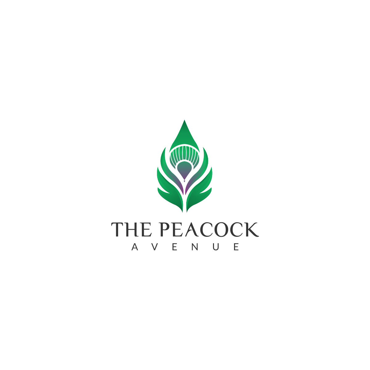 Logo Design by Kreative Destiny for this project | Design #27772329
