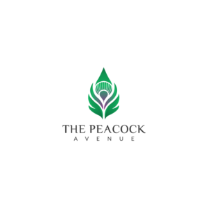 Logo Design by Kreative Destiny for this project | Design: #27772329