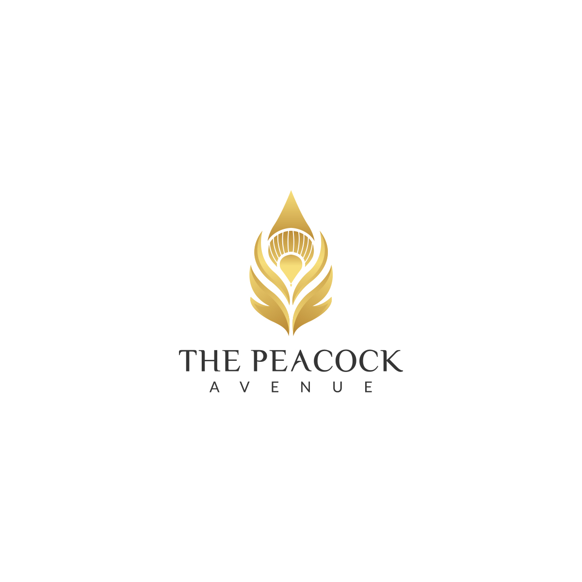 Logo Design by Kreative Destiny for this project | Design #27772330