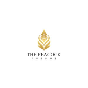 Logo Design by Kreative Destiny for this project | Design: #27772330