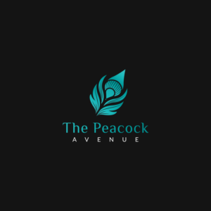Logo Design by Kreative Destiny for this project | Design: #27781640