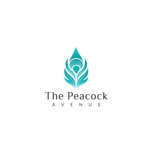 Logo Design by Kreative Destiny for this project | Design: #27781641