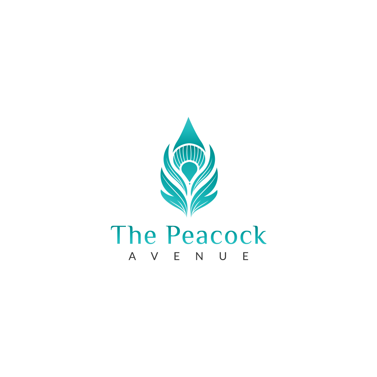 Logo Design by Kreative Destiny for this project | Design #27781643
