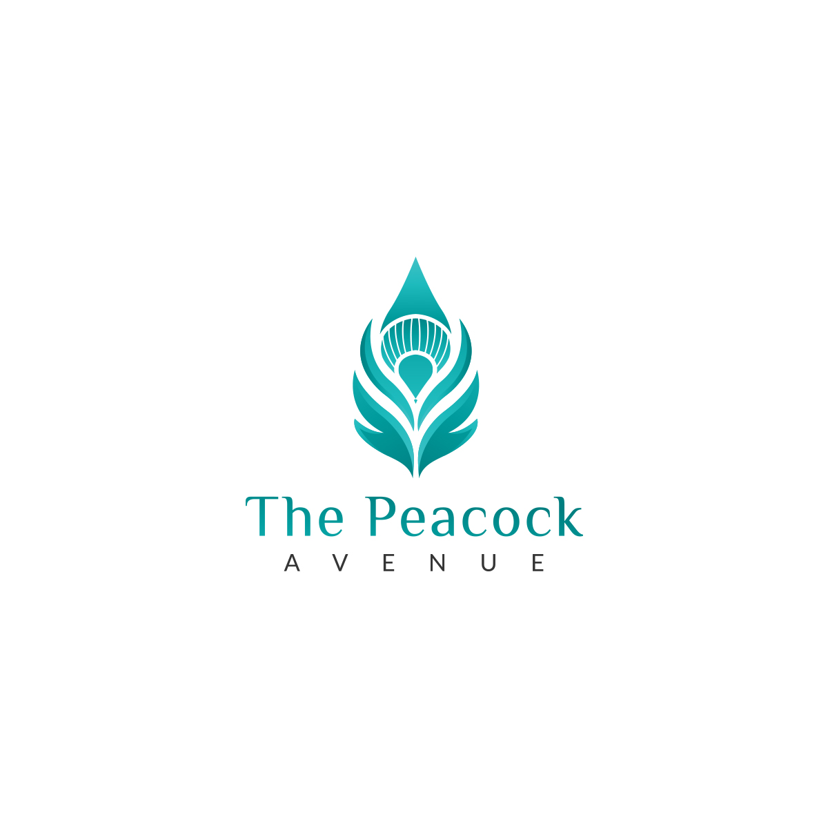 Logo Design by Kreative Destiny for this project | Design #27781644