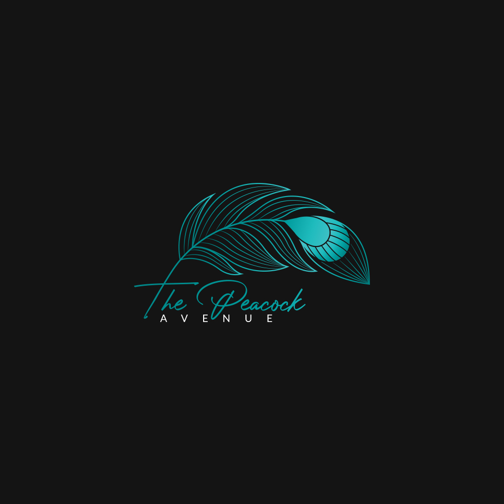 Logo Design by Kreative Destiny for this project | Design #27793228