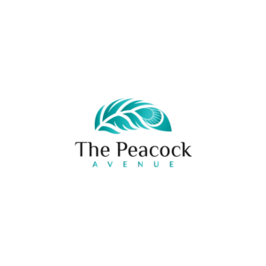 the peacock avenue | Diseño de Logo por Kreative Destiny