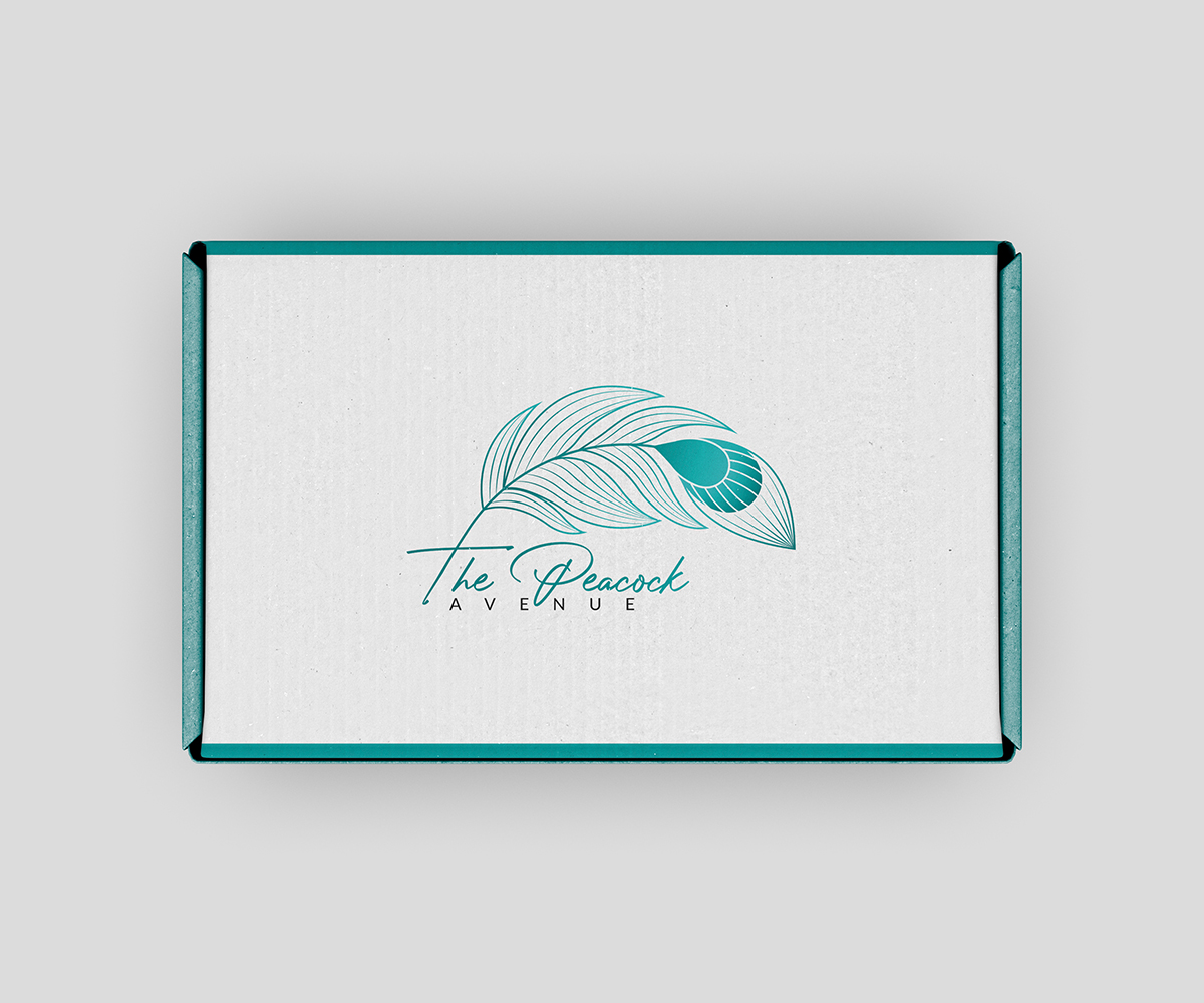 Design de Logo par Kreative Destiny pour ce projet | Design #27793296