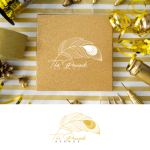 Logo Design by Kreative Destiny for this project | Design: #27793313