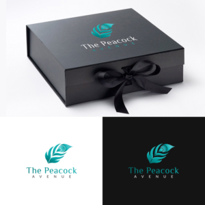 Logo Design by Kreative Destiny for this project | Design: #27797555