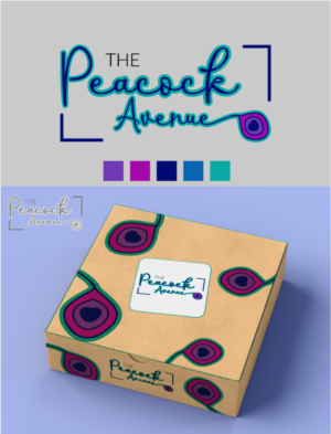 Logo Design by Kuntal Kundu for this project | Design: #27885361