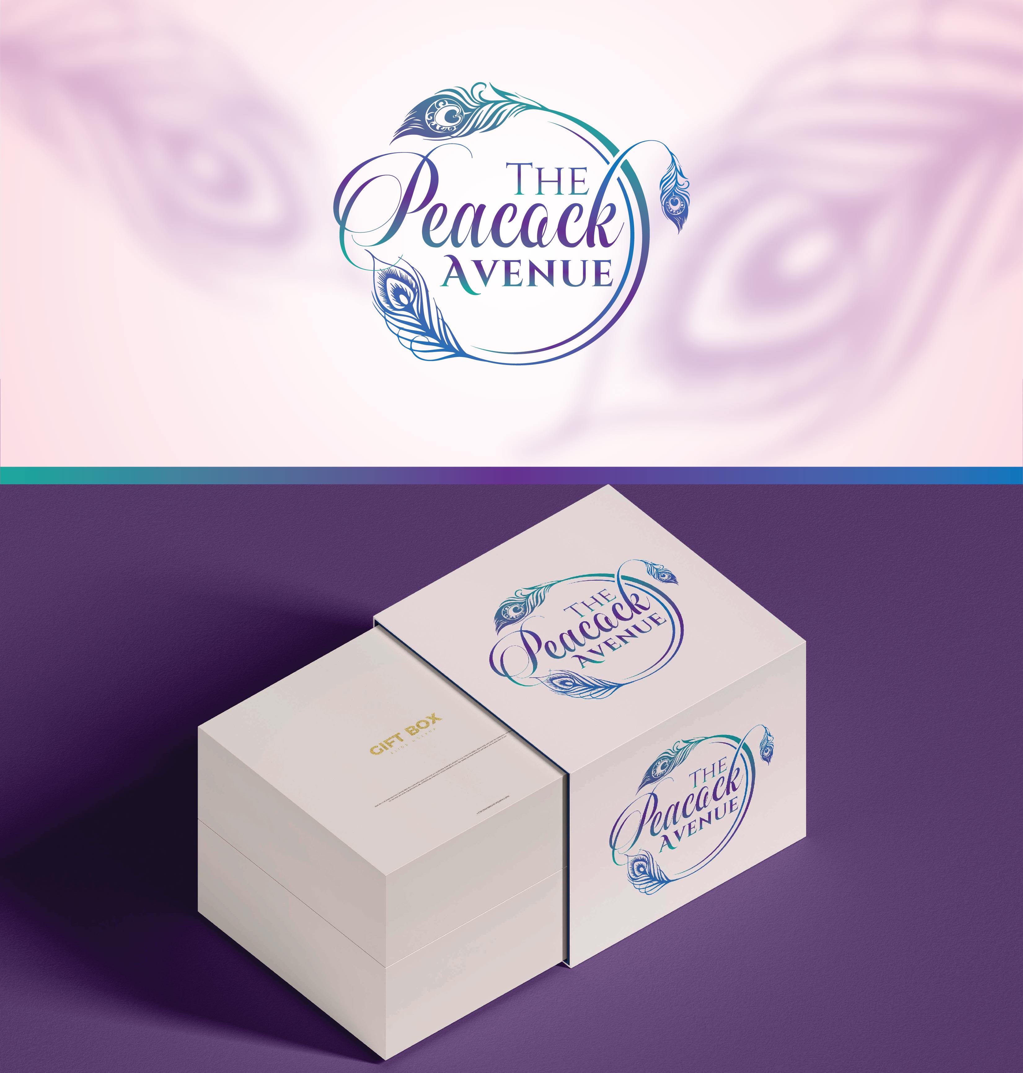 Logo Design by Mario 11 for this project | Design #27778976