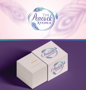 Logo Design by Mario 11 for this project | Design: #27778976