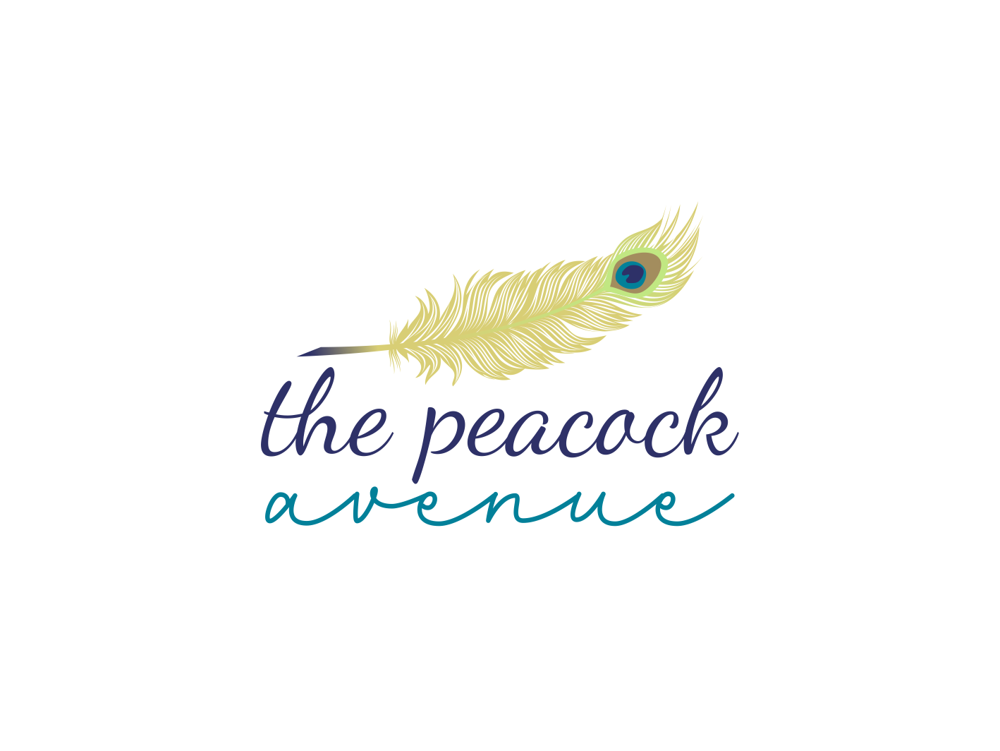 Logo Design by BNdesigner for this project | Design #27761415