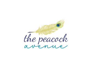 Logo Design by BNdesigner for this project | Design: #27761415