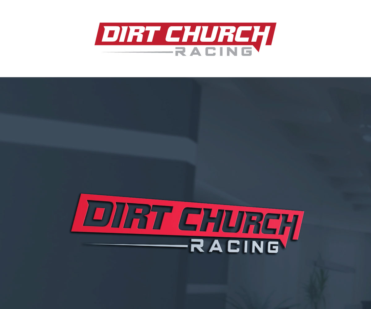 Logo Design by Luckey yaari for this project | Design #27740719