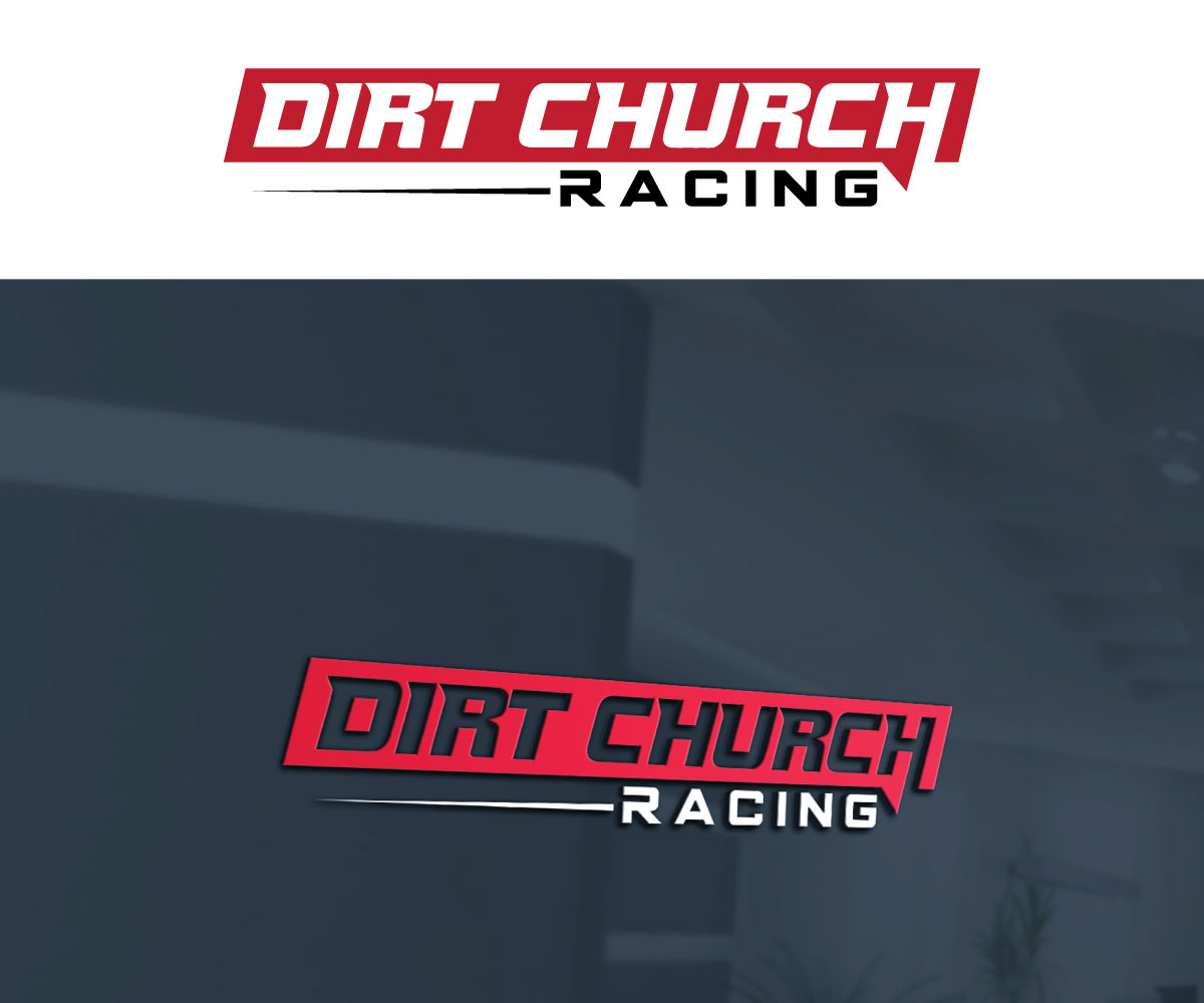 Logo Design by Luckey yaari for this project | Design: #27743727