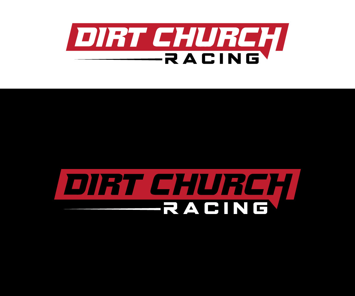 Logo Design by Luckey yaari for this project | Design #27763891