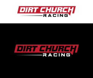 Logo Design by Luckey yaari for this project | Design: #27763891